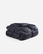 Premium Bamboo Viscose Bubble Comforter