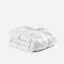 Premium Bamboo Viscose Bubble Comforter