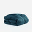 Premium Bamboo Viscose Bubble Comforter