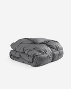 Premium Bamboo Viscose Bubble Comforter