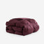 Premium Bamboo Viscose Bubble Comforter