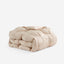 Premium Bamboo Viscose Bubble Comforter