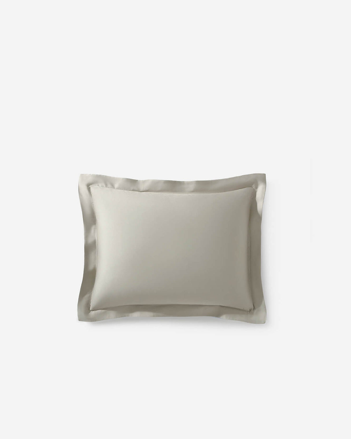 Premium Bamboo Viscose Bubble Comforter Bundle