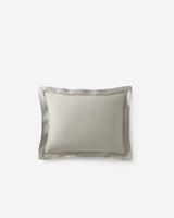 Premium Bamboo Viscose Bubble Comforter Bundle