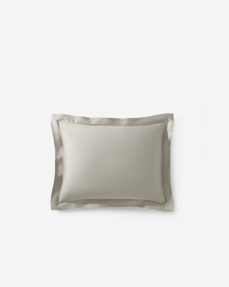 Premium Bamboo Viscose Bubble Comforter Bundle