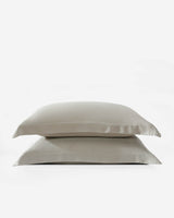 Premium Bamboo Viscose Bubble Comforter Bundle