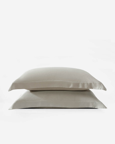 Premium Bamboo Viscose Bubble Comforter Bundle