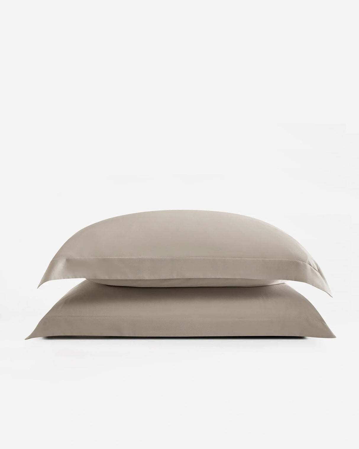 Premium Bamboo Viscose Bubble Comforter Bundle