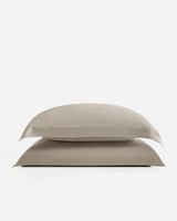 Premium Bamboo Viscose Bubble Comforter Bundle