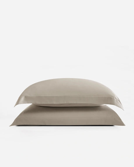 Premium Bamboo Viscose Bubble Comforter Bundle