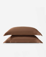 Premium Bamboo Viscose Bubble Comforter Bundle