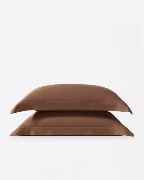 Premium Bamboo Viscose Bubble Comforter Bundle