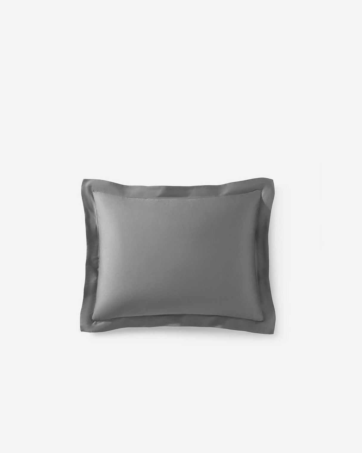 Premium Bamboo Viscose Bubble Comforter Bundle