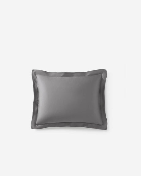 Premium Bamboo Viscose Bubble Comforter Bundle
