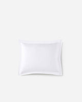 Premium Bamboo Viscose Bubble Comforter Bundle