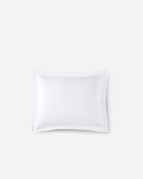 Premium Bamboo Viscose Bubble Comforter Bundle