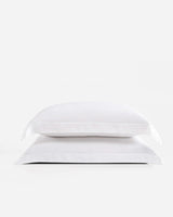 Premium Bamboo Viscose Bubble Comforter Bundle
