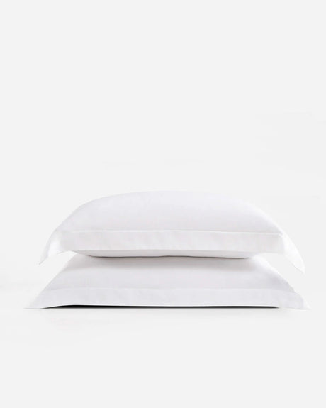 Premium Bamboo Viscose Bubble Comforter Bundle