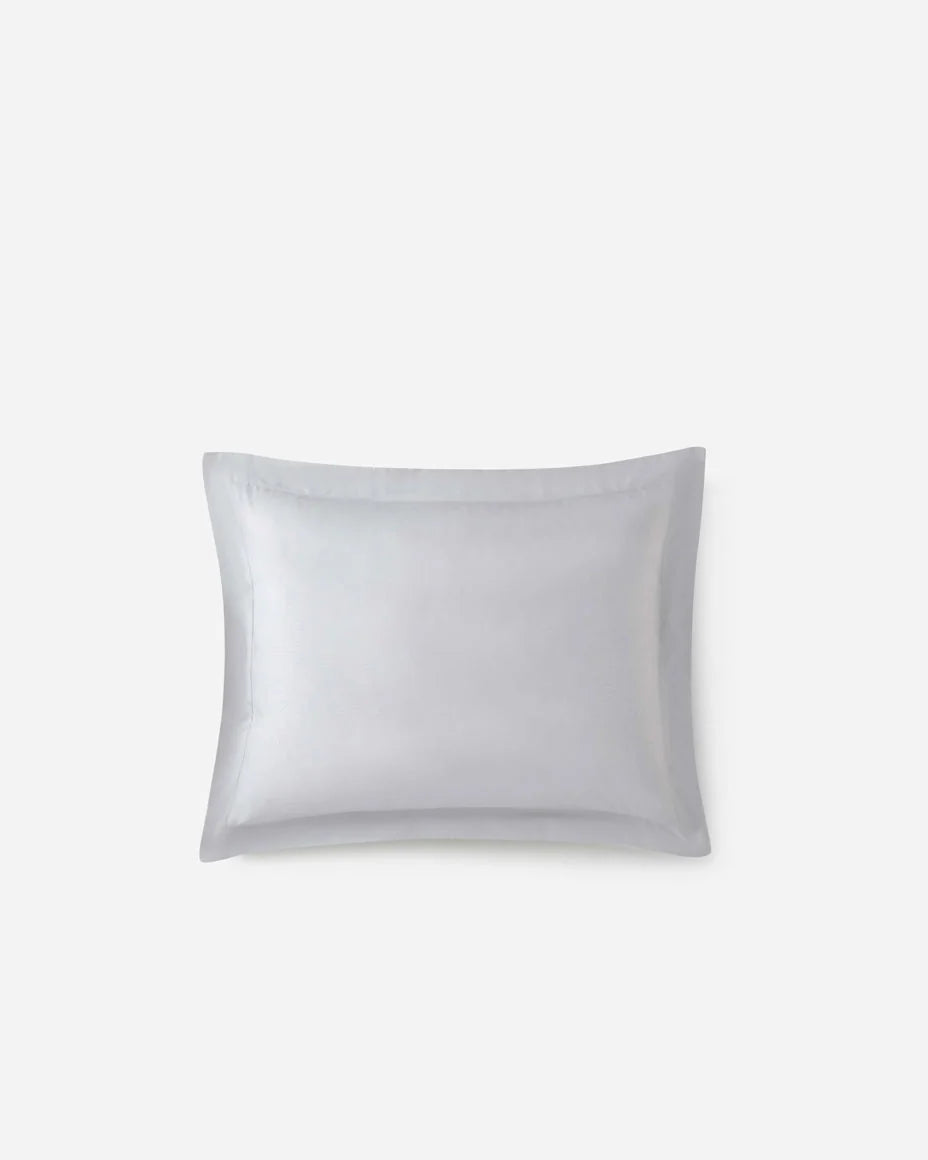 Premium Bamboo Viscose Bubble Comforter Bundle