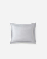 Premium Bamboo Viscose Bubble Comforter Bundle