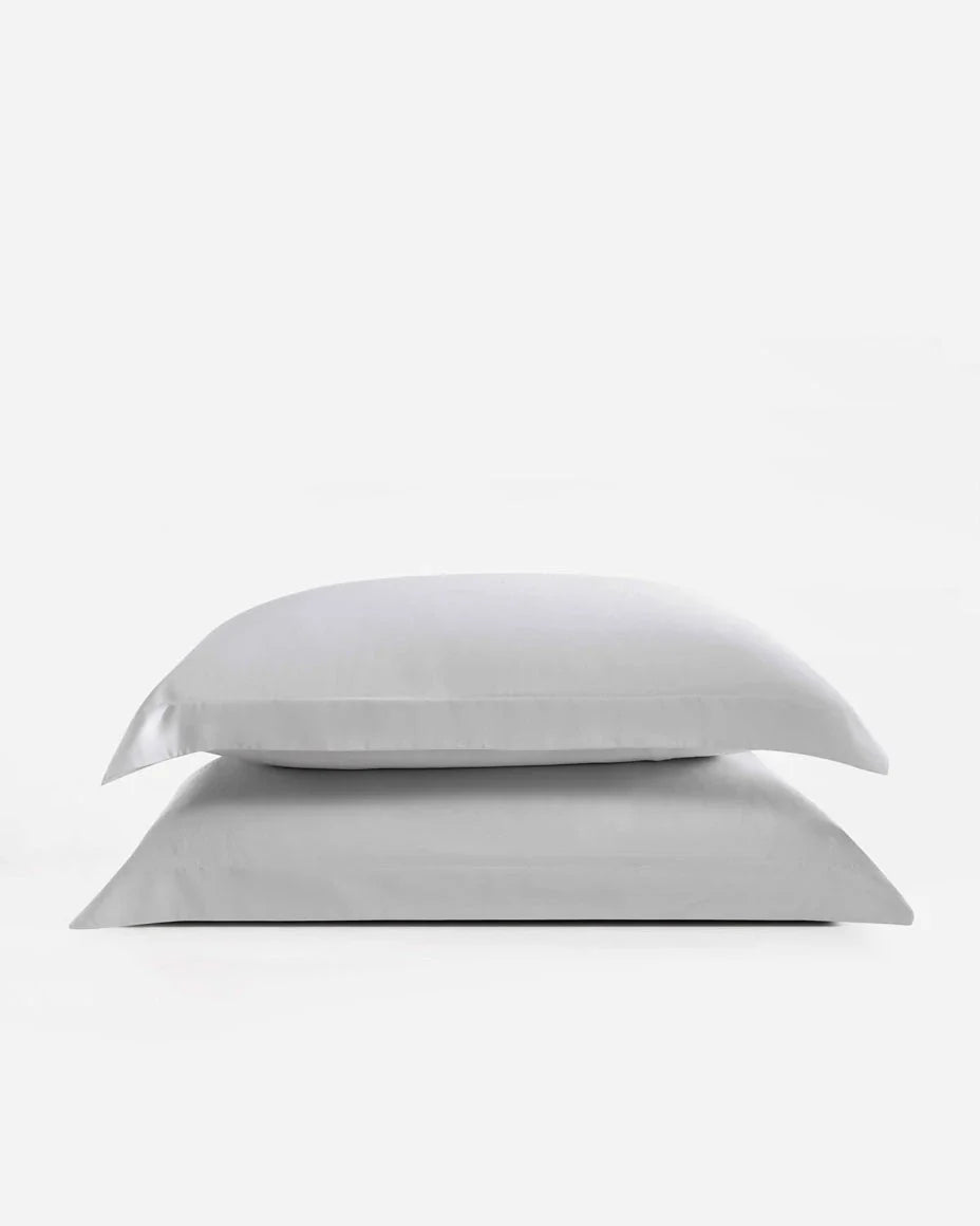 Premium Bamboo Viscose Bubble Comforter Bundle