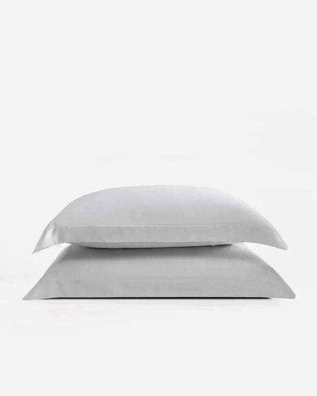 Premium Bamboo Viscose Bubble Comforter Bundle