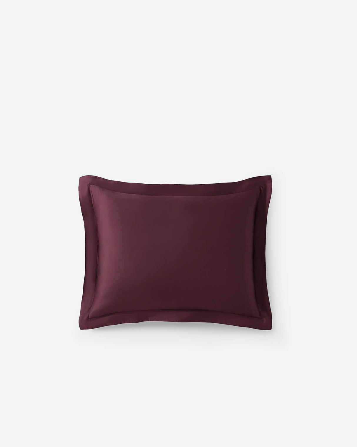 Premium Bamboo Viscose Bubble Comforter Bundle