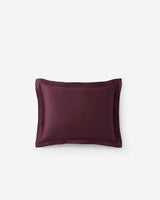 Premium Bamboo Viscose Bubble Comforter Bundle
