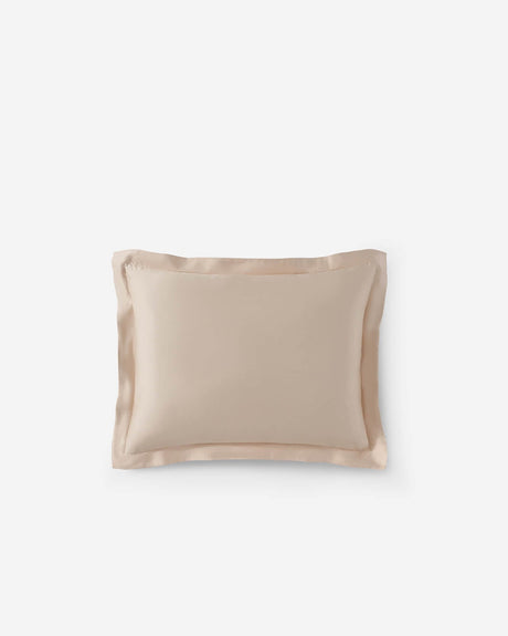 Premium Bamboo Viscose Bubble Comforter Bundle