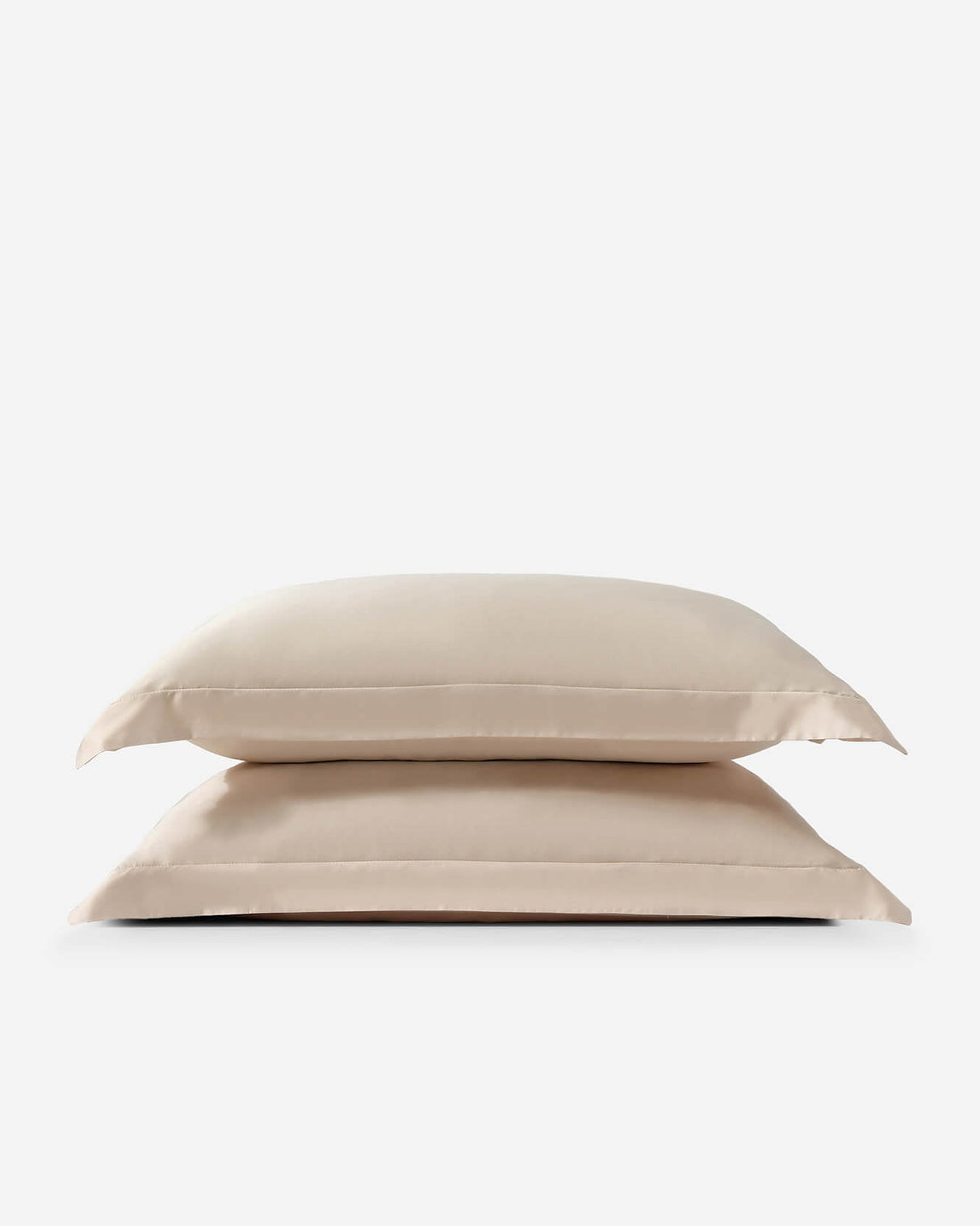 Premium Bamboo Viscose Bubble Comforter Bundle
