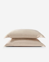 Premium Bamboo Viscose Bubble Comforter Bundle