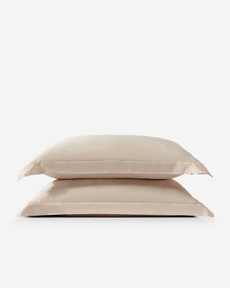 Premium Bamboo Viscose Bubble Comforter Bundle
