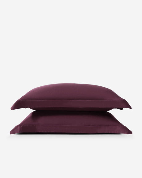 Premium Bamboo Viscose Bubble Comforter Bundle