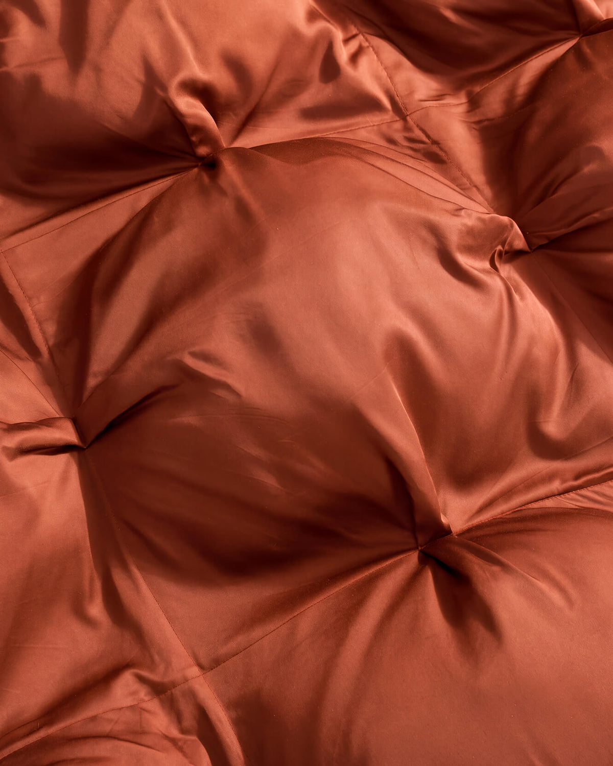 Premium Bamboo Viscose Bubble Comforter Bundle