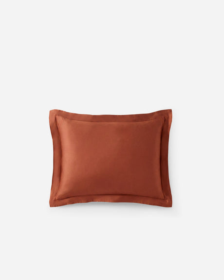 Premium Bamboo Viscose Bubble Comforter Bundle
