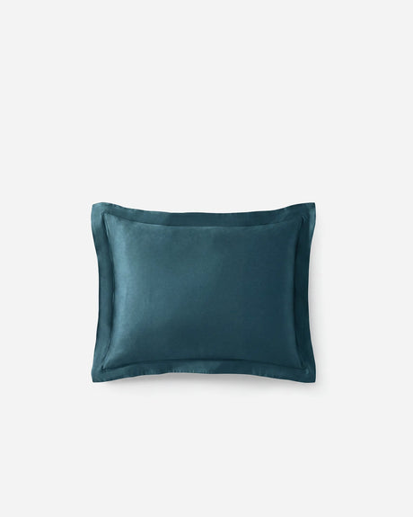 Premium Bamboo Viscose Bubble Comforter Bundle
