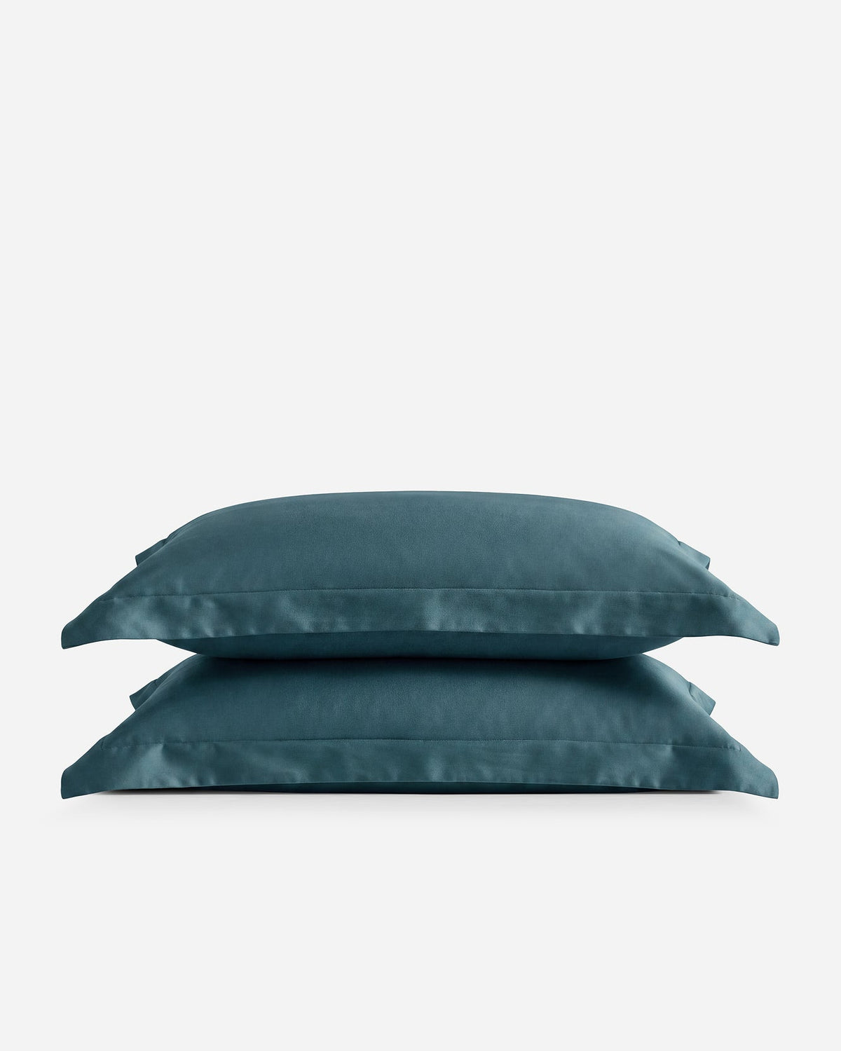 Premium Bamboo Viscose Bubble Comforter Bundle