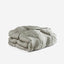Premium Bamboo Viscose Bubble Comforter