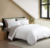 Premium Bamboo Viscose Duvet Cover
