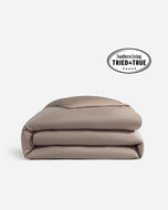 Premium Bamboo Viscose Duvet Cover