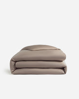 Premium Bamboo Viscose Duvet Cover