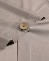 Premium Bamboo Viscose Duvet Cover