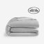 Premium Bamboo Viscose Duvet Cover