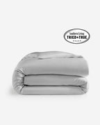 Premium Bamboo Viscose Duvet Cover