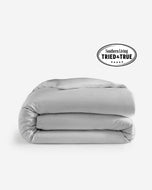 Premium Bamboo Viscose Duvet Cover