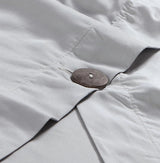 Premium Bamboo Viscose Duvet Cover