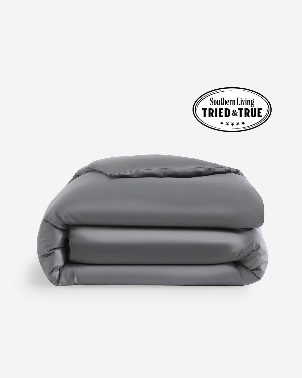 Premium Bamboo Viscose Duvet Cover