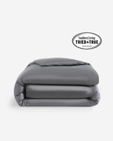 Premium Bamboo Viscose Duvet Cover