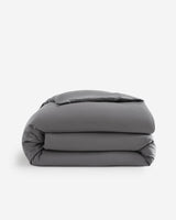 Premium Bamboo Viscose Duvet Cover