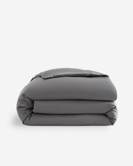 Premium Bamboo Viscose Duvet Cover